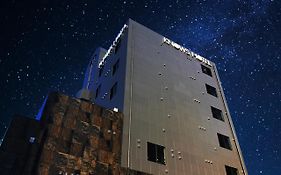 Knows Hotel